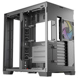 Antec C8 ARGB Full Tower Sort