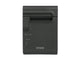 Epson TM-L90 (465): USB, Ethernet, PS, EDG