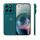 Motorola moto g77 17,3 cm (6.8") Hybrid Dual SIM Android 16.0 5G USB Type-C 8 GB 128 GB 5200 mAh Grøn