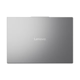 Lenovo IdeaPad Slim 5 16IPH11 Copilot+ PC Intel Core Ultra 5 322 Laptop 40,6 cm (16") WUXGA 16 GB DDR5-SDRAM 1 TB SSD Wi-Fi 7 (802.11be) Windows 11 Home Grå Tysk