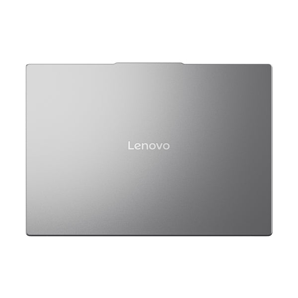 Lenovo IdeaPad Slim 5 16IPH11 Copilot+ PC Intel Core Ultra 7 355 Laptop 40,6 cm (16") WUXGA 16 GB DDR5-SDRAM 1 TB SSD Wi-Fi 7 (802.11be) Windows 11 Home Grå Tysk