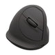 Fellowes 100143581 mus Universel Højre hånd Bluetooth + USB Type-C Optisk 2400 dpi