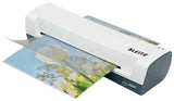 Leitz iLAM Home A4 lamineringsmaskine