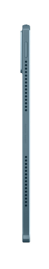 Lenovo Yoga Tab Plus Snapdragon 256 GB 32,3 cm (12.7") 16 GB Wi-Fi 7 (802.11be) Android 14 Teal