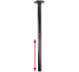B-Tech BT7851