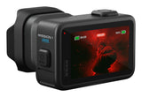 GoPro MISSION 1 PRO kamera til actionsport 50 MP 8K Ultra HD CMOS Wi-Fi 171 g