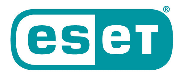 ESET NOD32 Antivirus-sikkerhed 1 licens(er)