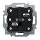 Busch-Jaeger 2CKA006133A0222 elektrisk skift tilbehør