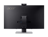 Acer PE270XT PE LCD-skærm