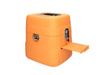 Extralink AI-9 FUSION SPLICER fusion samler