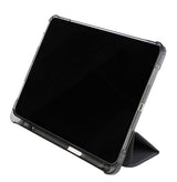 Tucano IPDA11M2ST-G tablet etui 27,9 cm (11") Folie Grå