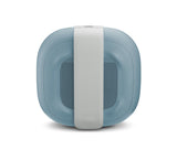 Bose SoundLink Micro Blå