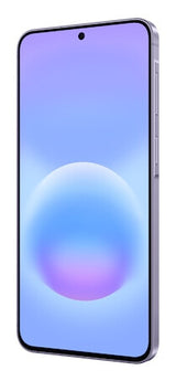 Samsung Galaxy A57 5G 17 cm (6.7") Dual SIM Android 16.0 USB Type-C 8 GB 256 GB 5000 mAh Violet
