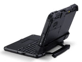 Panasonic FZ-VEKG21LN tastatur til mobil enhed Nordisk Sort