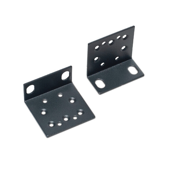 TP-Link Omada RackMount Kit-19 Monteringssæt