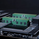 ADATA AD5R560064G40-SHYA hukommelsesmodul 64 GB 1 x 64 GB DDR5 5600 MT/s 288-pin DIMM Fejlkorrigerende kode
