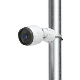 Ubiquiti G6 Bullet Kugle (form) IP-sikkerhedskamera Indendørs & udendørs 3840 x 2160 pixel Loft/væg/pæl