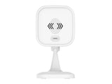 D-Link DCS-6013 IP-sikkerhedskamera Indendørs 2304 x 1296 pixel Bord/Væg