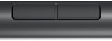 DELL PN5122W stylus pen 14,2 g Sort