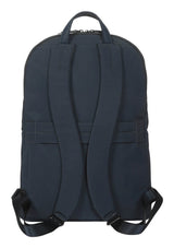 Targus TBB65002GL taske og etui til laptop 40,6 cm (16") Rygsæk Blå