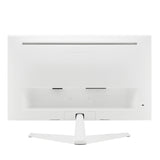 ASUS VY279HGR-W computerskærm 68,6 cm (27") 1920 x 1080 pixel Fuld HD LCD Hvid