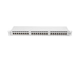 Lanberg PPS6-1024-S patch panel 1U