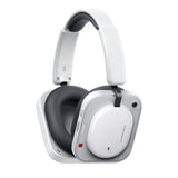 Nothing Headphone (a) Headset Kabel & trådløs Musik USB Type-C Bluetooth Hvid