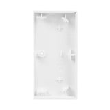 Busch-Jaeger 6232-20-84 Hvid