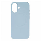 Wozinsky 5907769371257 mobiltelefon etui 17 cm (6.7") Cover Blå
