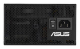ASUS ATS-750G enhed til strømforsyning 750 W 20+4 pin ATX ATX Sort