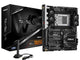 Asrock TRX50 WS AMD TRX50 Socket sTR5 Udvidet ATX
