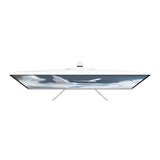 Arozzi Nova 24″ computerskærm 60,5 cm (23.8") 1920 x 1080 pixel Fuld HD LED Hvid