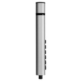 DataLocker Sentry K350 USB-nøgle 16 GB USB Type-A 3.2 Gen 1 (3.1 Gen 1) Sølv