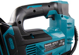 Makita MP001GZ luftkompressore 24 l/min Batteri