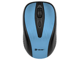 Tracer TRAMYS46708 mus Kontor Ambidextrous RF trådløst Optisk 1600 dpi