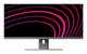 ALOGIC Edge computerskærm 86,4 cm (34") 3440 x 1440 pixel UltraWide Quad HD Grå