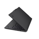 Lenovo ThinkPad P14s Gen 6 (AMD) AMD Ryzen AI 7 PRO 350 Mobil workstation 35,6 cm (14") WUXGA 32 GB DDR5-SDRAM 1 TB SSD Wi-Fi 7 (802.11be) Windows 11 Pro Sort Nordisk