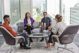 HP Poly Sync 60 Microsoft Teams Certified Speakerphone