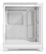 Fractal Design Meshify 3 Hvid