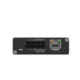 Teltonika NETWORKS TRB246 4G/LTE Industrial IoT Gateway Cellulær netværks gateway