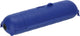 Brennenstuhl 1160540 eldåse Blå