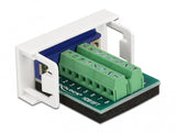 DeLOCK 81346 kilesten modul