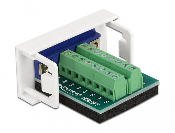 DeLOCK 81346 kilesten modul
