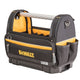 DeWALT DWST82990-1 taske til opbevaring af værktøj