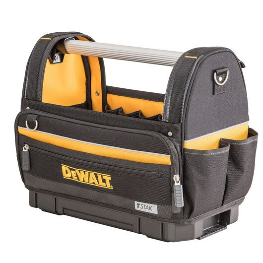 DeWALT DWST82990-1 taske til opbevaring af værktøj