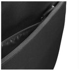 Hama Business To Go 35,8 cm (14.1") Etui Sort