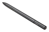 ASUS Pen 2.0 SA203H stylus pen 16,5 g Sort