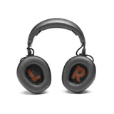 JBL Quantum ONE SVART