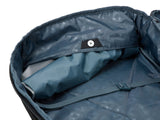 Thule Aion TATB140 - Black Rejse duffel Blød skal Sort 40 L Polyester