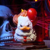 TUBBZ 5056280454427 collectible figure